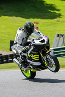 cadwell-no-limits-trackday;cadwell-park;cadwell-park-photographs;cadwell-trackday-photographs;enduro-digital-images;event-digital-images;eventdigitalimages;no-limits-trackdays;peter-wileman-photography;racing-digital-images;trackday-digital-images;trackday-photos